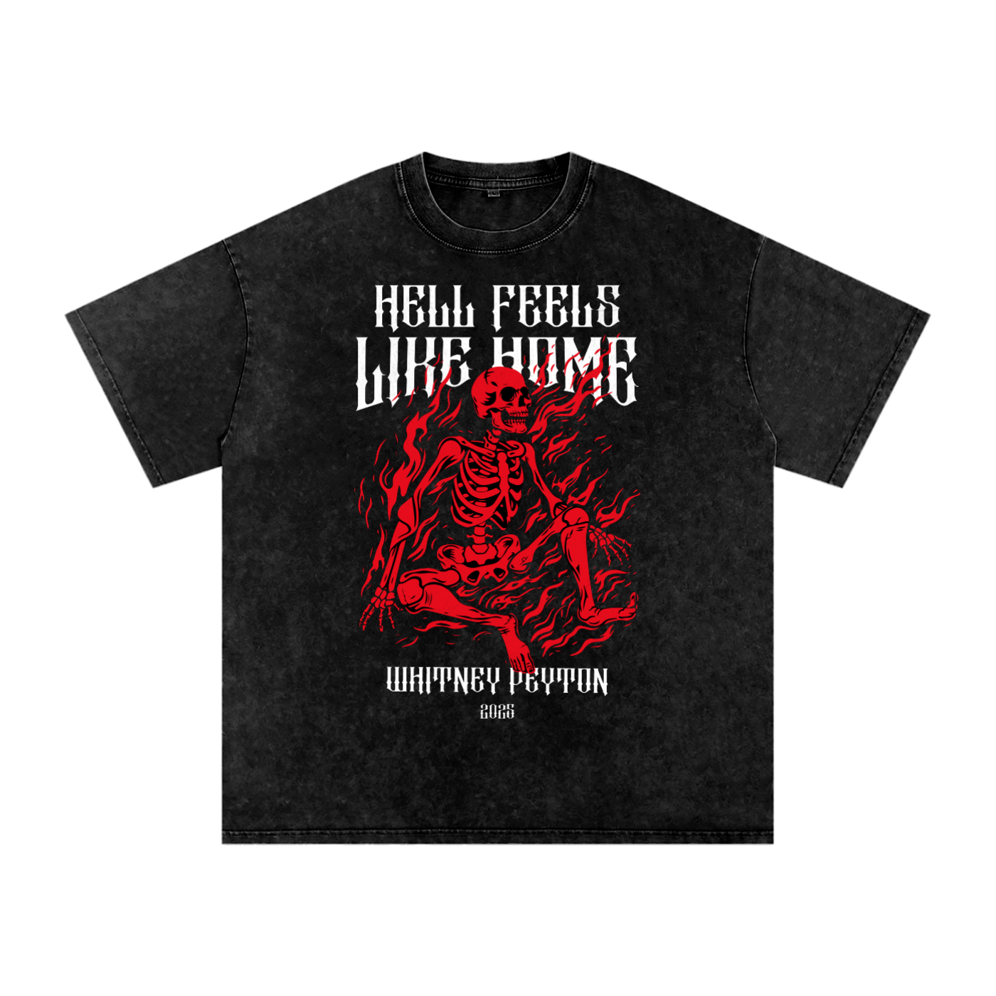 Whitney Peyton merch,alpha howse,team underdog