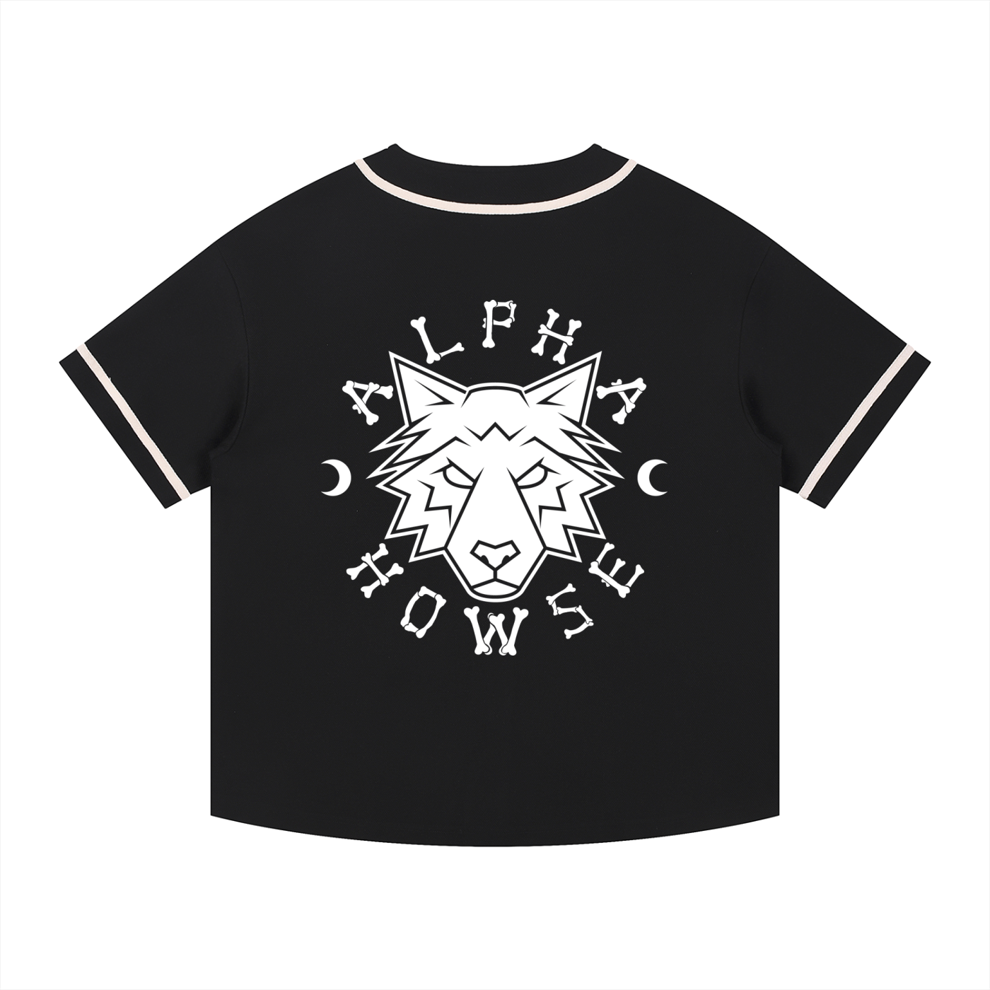 Whitney Peyton merch,alpha howse,team underdog