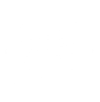 Alpha Howse