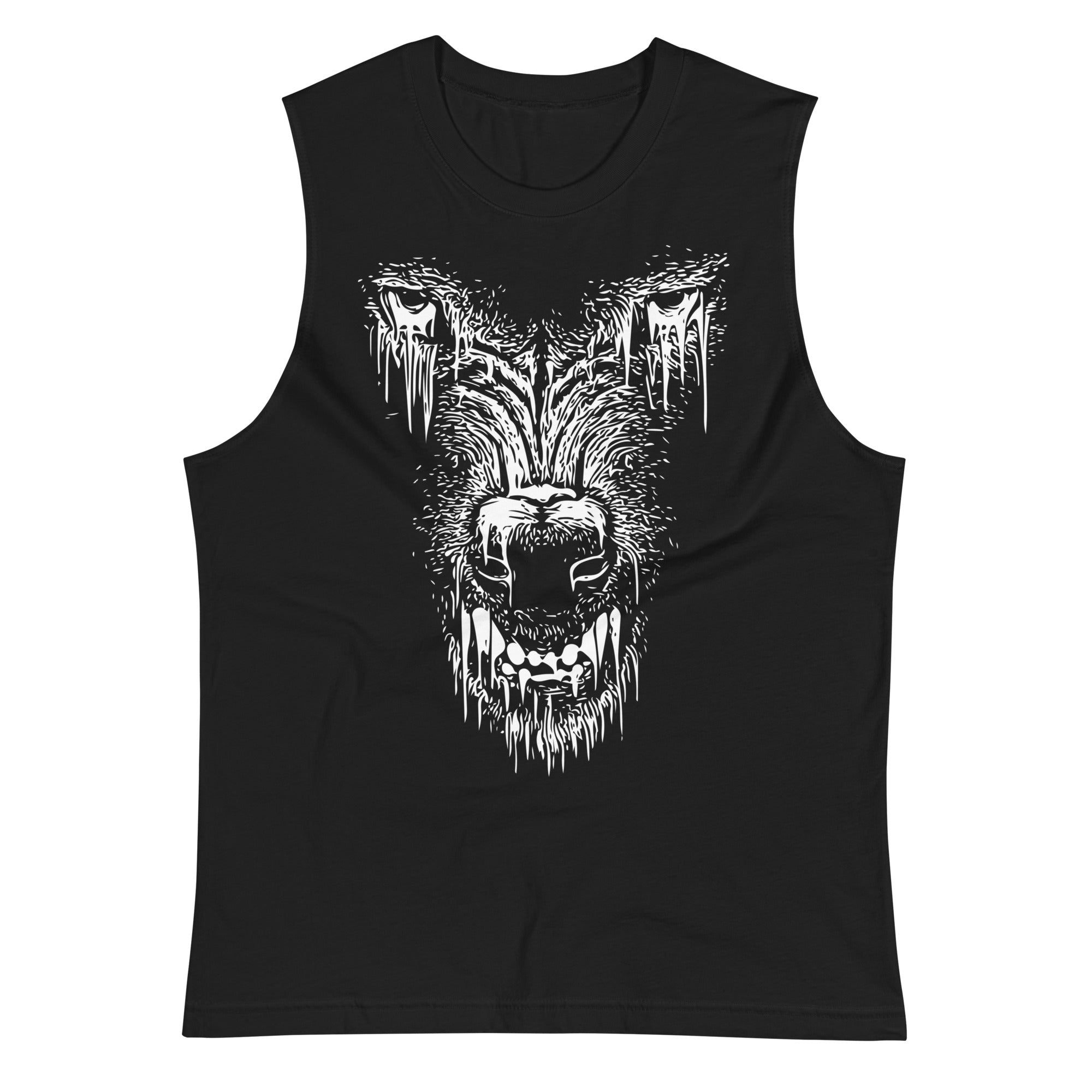 unisex-muscle-shirt-black-