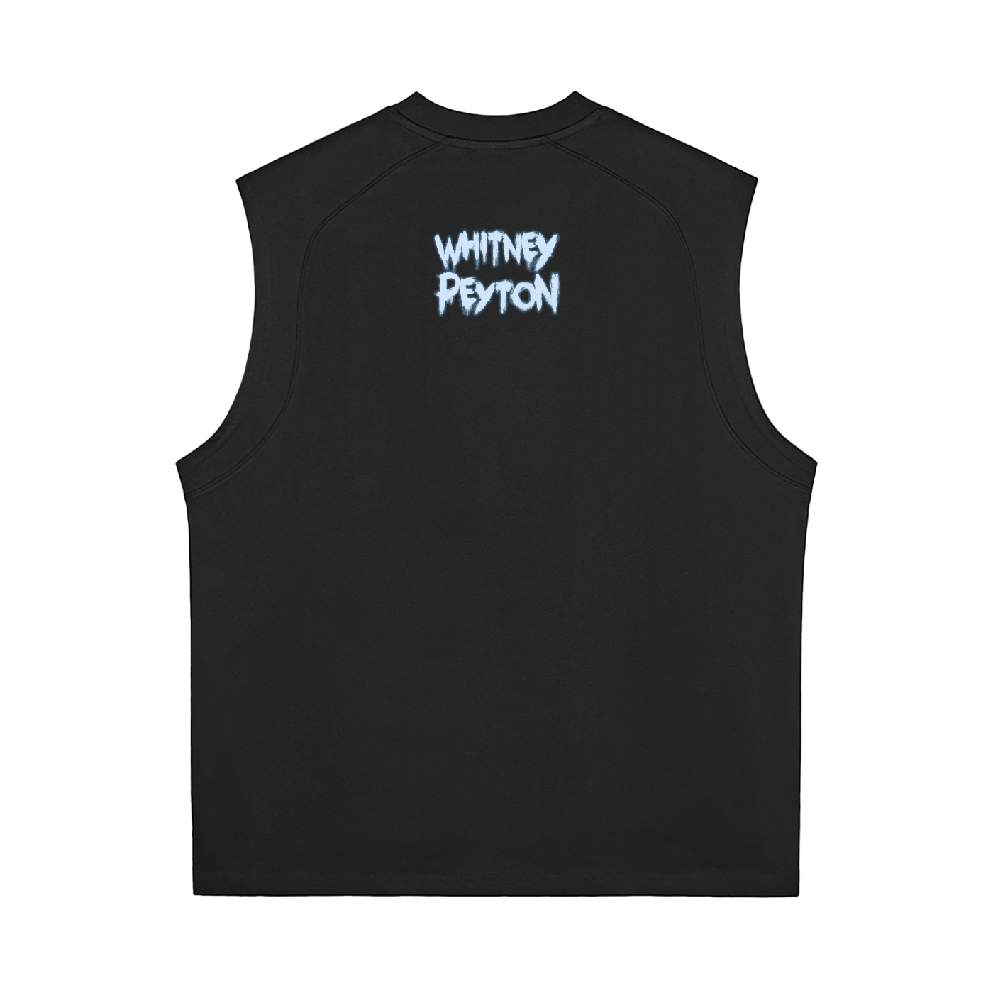 Whitney Peyton,Y2k Collection,1990s collection,unisex,team underdog,Alpha Howse,Limited Edition