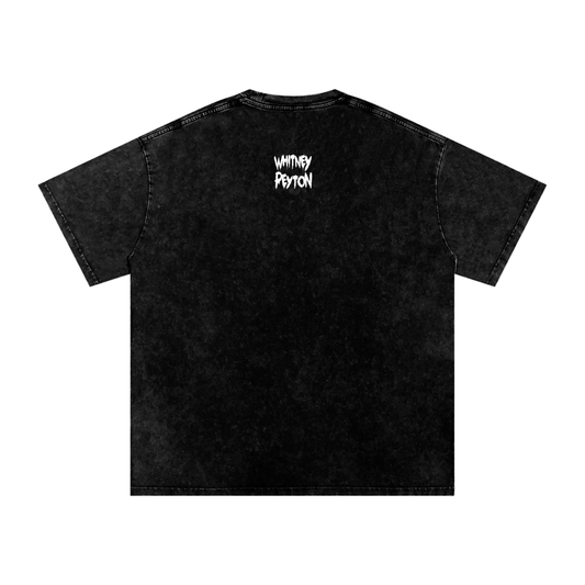 Whitney Peyton merch,alpha howse,team underdog
